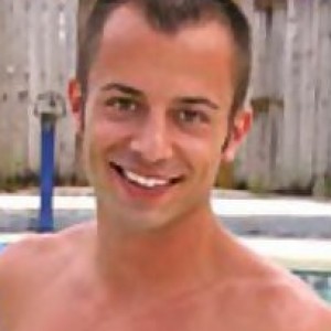 Leighton Sharpe