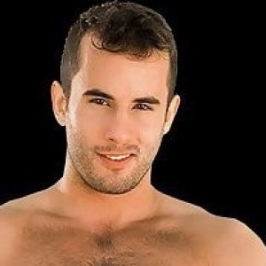 Leo Alarcon