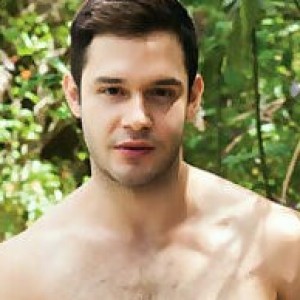 Leo Alexander