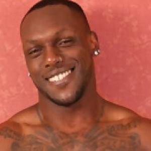Leo Brooks