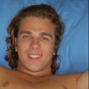 Leo Donis