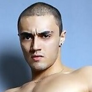 Leo Felipo