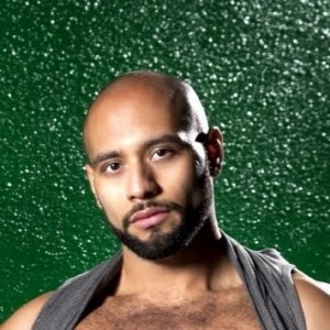 Leo Forte