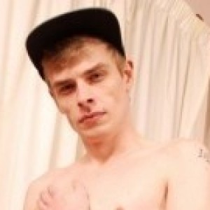 Leo Foxx