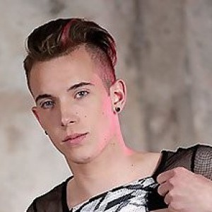 Leo Jenkins