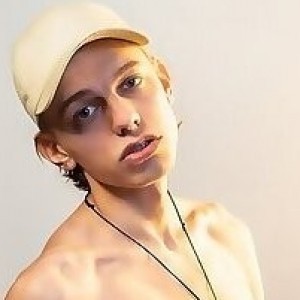 Leo Louis