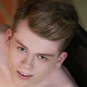 Leo Ocean