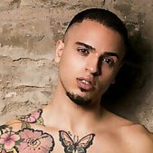 Leo Rex