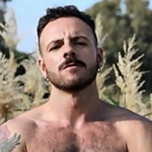 Leo Rosso