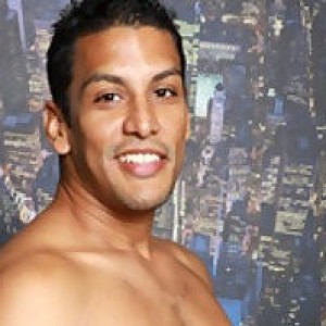 Leo Silva