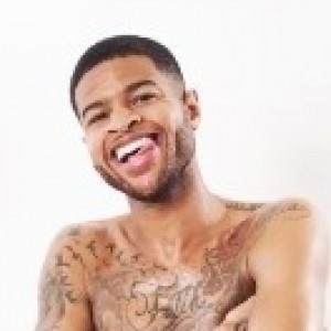 Leon Holt