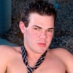 Leon Knight