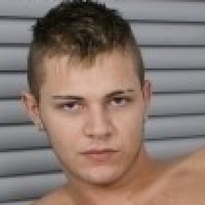 Leroy Dale