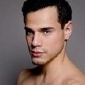 Levi Karter