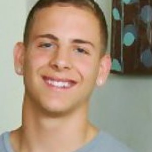 Levi Modesto