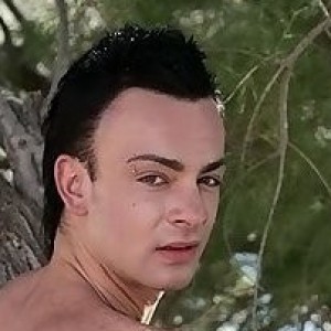 Levis Grant