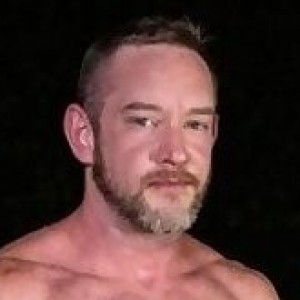 Liam Greer
