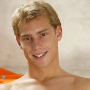 Liam Phoenix