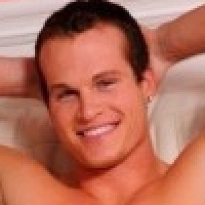 Liam Rosso