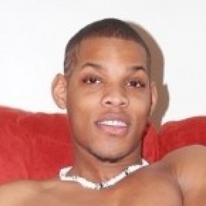 Lil Jody