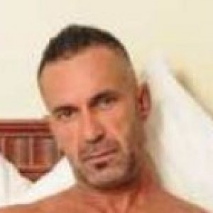 Lito Cruz