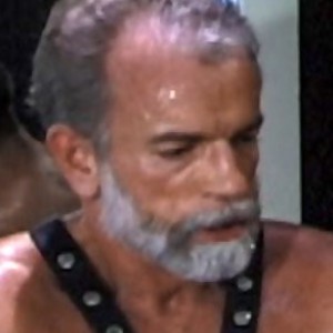 Logan Gray