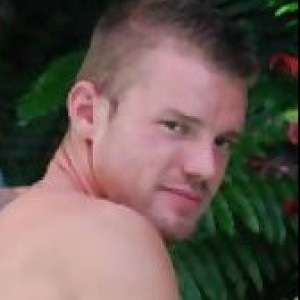 Logan Holmes