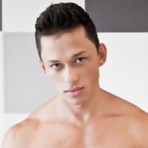 Logan Novak