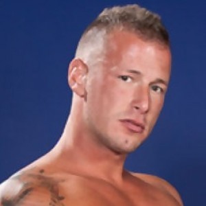 Logan Rogue