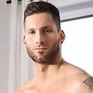 Logan Styles