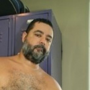 Lorenzo Bilbao