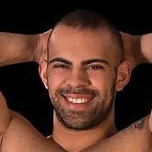 Lorenzo Flexx