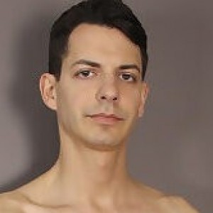 Lorenzo Russo