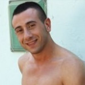 Luca Milani