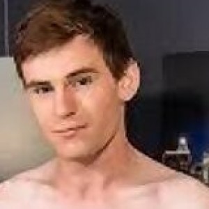 Lucas Bouvier