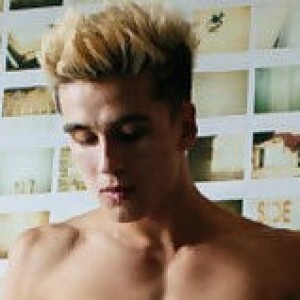 Lucas Champagne