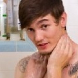Lucas Daniels