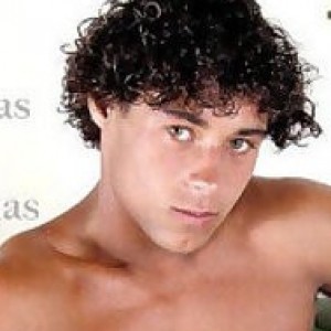 Lucas De Donas