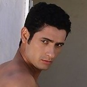 Lucas Foz