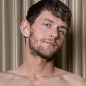 Lucas Knowles