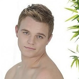 Lucas Mann