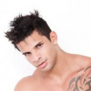 Lucas Santos