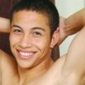 Lucas Vitello
