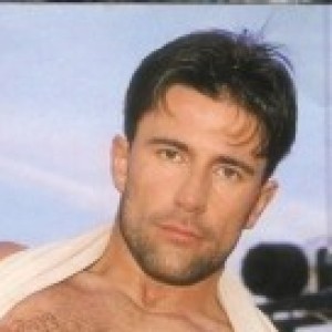 Luciano Endino