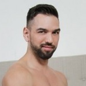 Lucky Daniels
