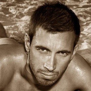 Ludovic Canot