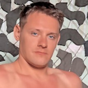 Luis Landzsa
