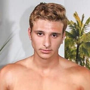Luis Parker