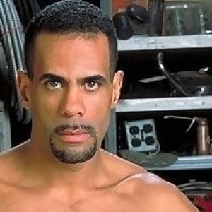 Luis Vega
