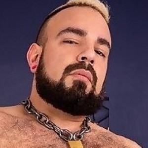 Luis Vega Bf